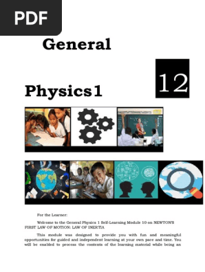 4Bphysics