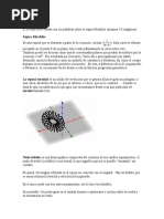 foro Semana 4