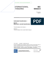 info_iec60044-8{ed1.0}en