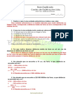 A.1.3 - Distâncias Do Universo - Ficha de Trabalho (1)_solu