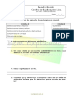 A.1.3 - Distâncias Do Universo - Ficha de Trabalho (3)