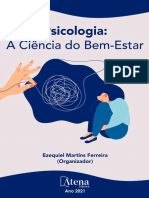 Psicanálise e Política - Análise Do Desamparo e o Negacionismo No Cenário Do Coronavírus (Covid-19)