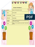 TUGAS TUTORIAL 3-Dikonversi