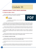 Livro-Texto - Unidade III - PSOO