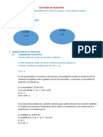 estadistica 2