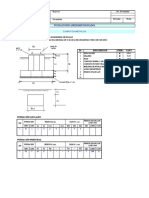 Computos FL-2114102