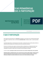 passo-a-passo_institucionalizacao-da-politica-orientacoes-praticas-participativas-escola