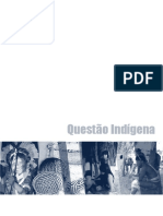 Luiza Garnelo e Outros - A Administração Pública e Os Povos Indígenas