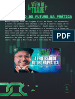 PDF Live #2.pdf Marcelão 