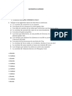 AAC1-Estadistica_descriptiva