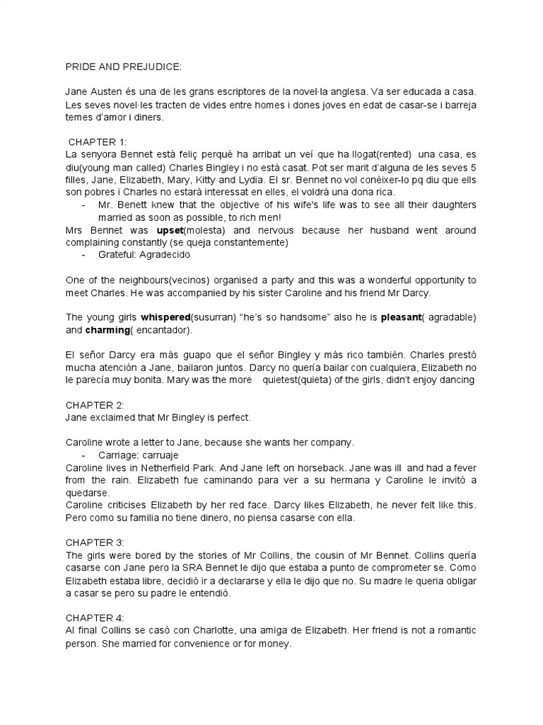 Orgullo y prejuicio: una historia de amor contada desde el espacio, image size:768x1024