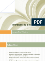 Tema 10_Interogari de Actiune