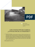 LOS_CONFLICTOS_DE_FAMILIA_¿CO