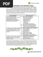 Download English Y1 Guide Book KSSR by sasauball SN54326533 doc pdf