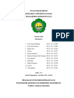 Kel.1 - Skenario Delegasi Perawat Mankep - 2A