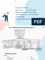 Kelompok 8 - Askep Hiperemesis Gravidarum-2a