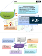Jenis Bahan Buangan-Tahun 6