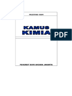 BukuKamusKimia-Revisi2017 KertasB5