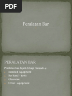 Captain Order Form Template | PDF | Waiting Staff | Restaurants