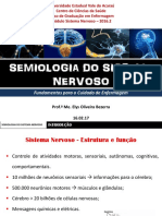 A01 SemioNervoso - Anamnese 2016.2 (2)