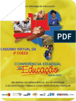 Caderno Virtual COEED 2022 - 07e08abril - FEEBA