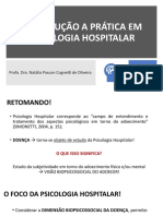 Aula 6_Introdução a prática em Psicologia Hospitalar (22-10) - Copiar