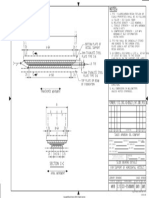 DD-950008-001