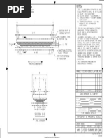 DD 950008 001