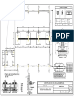 Local Comercial Pachacamac E 01