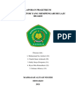 Laporan Praktikum Kimia Revisi XI IPA 3 (22,29,31,32,33) - Dikonversi