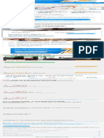 ViaMichelin Itinerários, Mapas, Info Tráfego, Hotéis