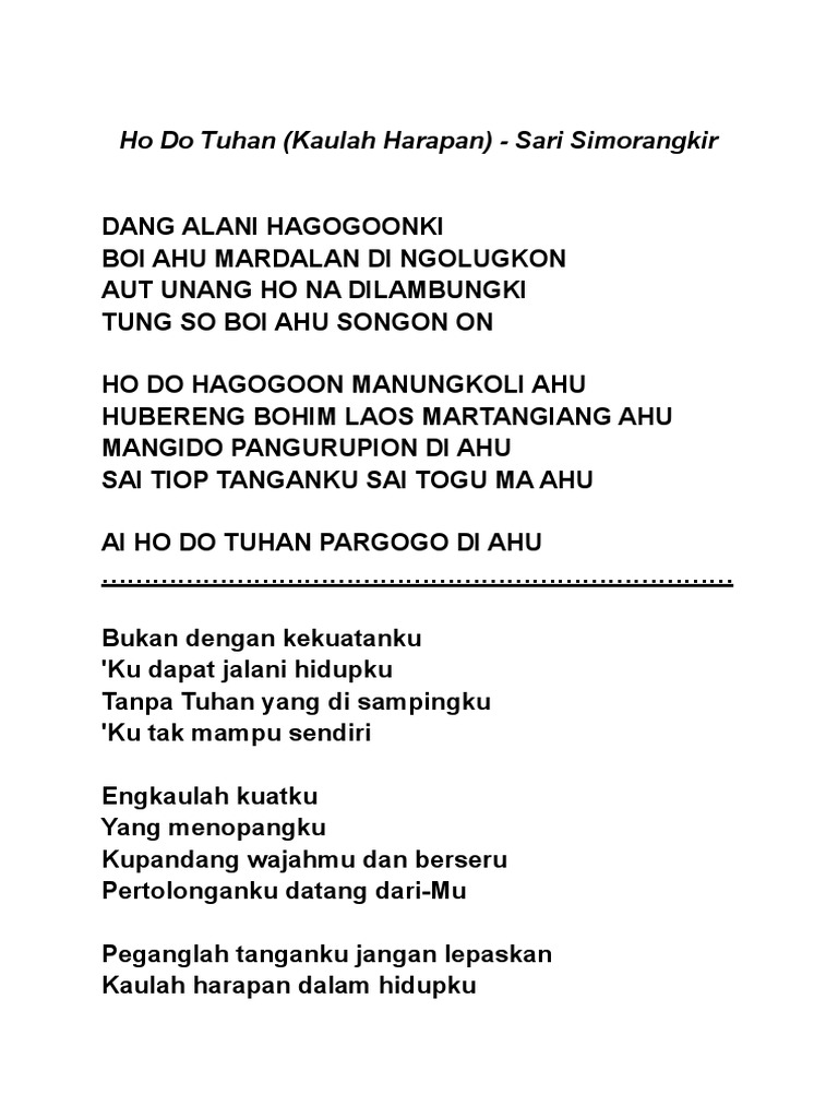 Fairy Tail pornosidan Vendi