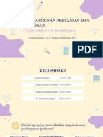 Kelompok 8