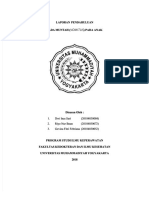 pdf-laporan-pendahuluan-vomitus_compress