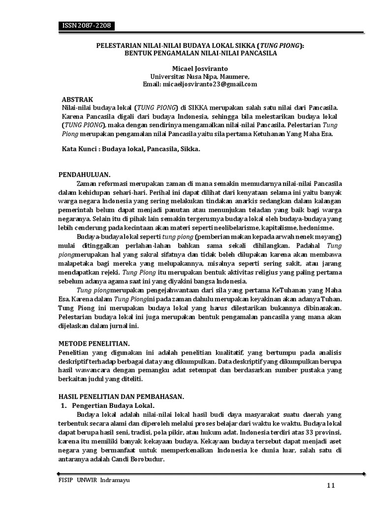 65-article-text-58-1-10-20200723-pdf