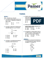 PDF Caida Libre DL