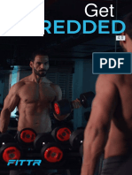 GetShredded - Book-19-09-2019 - NEW - Updated - V4 - FINAL HINDI