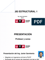 S01.s1 - Material de Clase - Conceptos Básicos