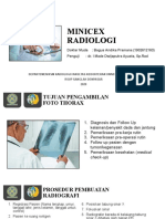 Minicex Radiologi_Bagus Andika Pramana_1902612163