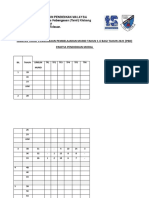 ANALISIS PBD MORAL2021