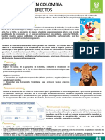 Poster Encuentro de Prtoducción y Consumo DEFINITIVO