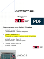 S05.s1 - Material de Clase - Trabajo Virtual