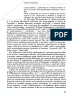 51_PDFsam_Elvidio Surian - Manuale di storia della musica vol. III, L'Ottocento La musica strumentale e il teatro d'opera(1)