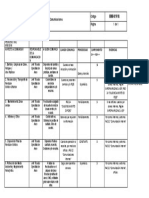 HDE-02 V.01 Matriz de Comunicaciones ASEO