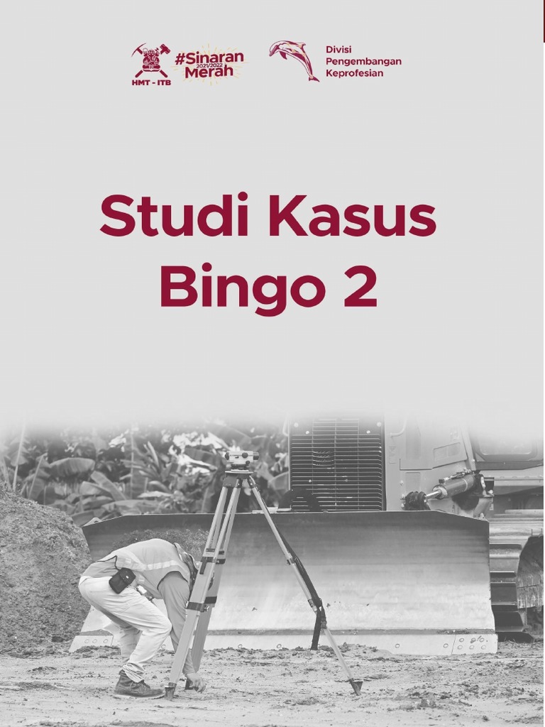 Analisis RMR dan SMR Batuan Longsor | PDF