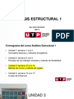 S10.s1 - Material de Clase - Cross Introducción