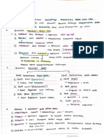 biologi; sistem gerak