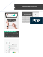 Controle de Exames Periodicos Sistemaeso (1)