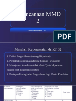 PPT MMD 2 (1)