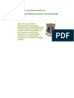 U.S. Army Combat Pistol Training Manual by Department of the Army (Z-lib.org)